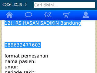 Surat Terbuka utk PENIPU KHRISNA REZA SAPUTRA id sudok123/akun.reza (089632477603)