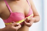 Lelaki 56 thn hobby ngumpulin bra
