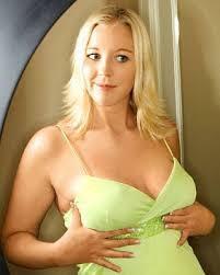 Lelaki 56 thn hobby ngumpulin bra
