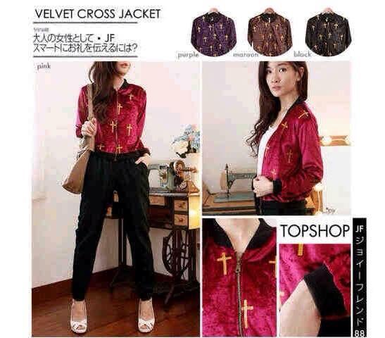 Supplier Baju Wanita Termurah
