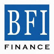 SOLUSI CEPAT DENGAN GADAI BPKB MOBIL DI BFI AMAN DAN PROSES CEPAT