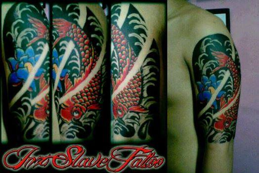 71+ Free Download Tattoo Temporary Jogja Idea Tattoo Photos