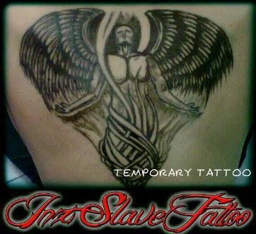 71+ Free Download Tattoo Temporary Jogja Idea Tattoo Photos