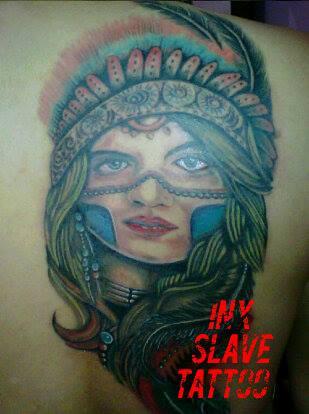 71+ Free Download Tattoo Temporary Jogja Idea Tattoo Photos