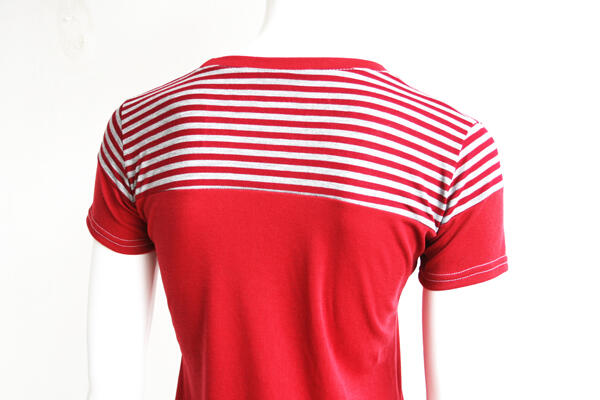 SPINBEE KAOS CEWE SALUR (CODE: WTSS)