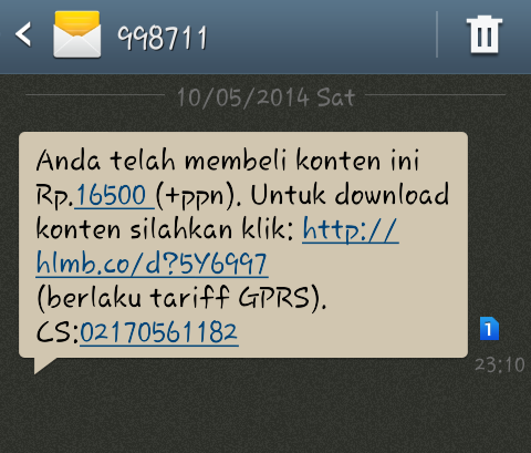IKLAN BANNER TA*