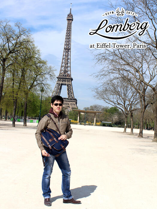 Terjual Lomberg Indonesia Denim Bags Kaskus terjual lomberg indonesia denim bags kaskus