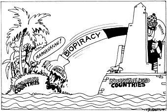 INDONESIA Masih Terjajah !!!