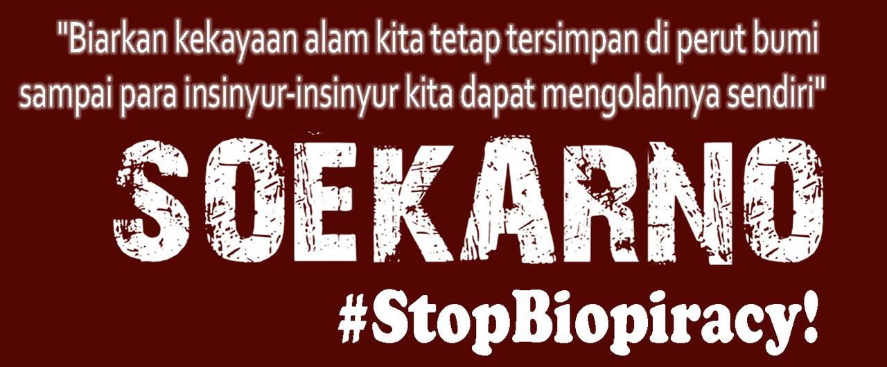 INDONESIA Masih Terjajah !!!