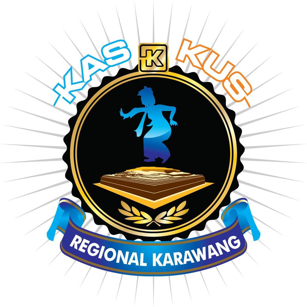 &#91;BAKSOS&#93; Kaskuser Regional Karawang Berbagi bersama anak YATIM