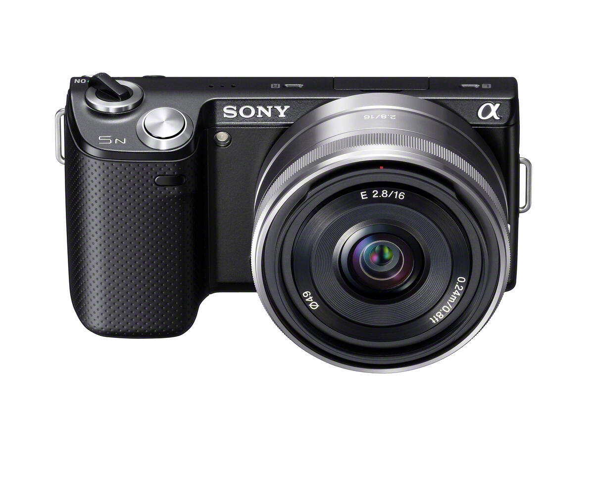 Sony n