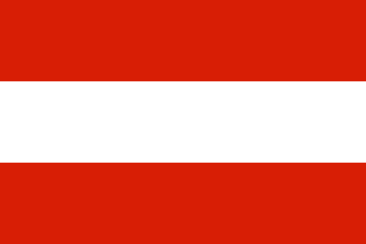 Conchita Wurst wanita brewokan pemenang Eurovision Song Contest 2014
