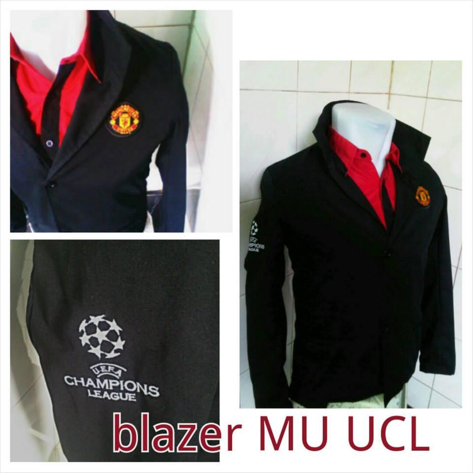 GROSIR JAKET KULIT BOLA DROPSHIP/RESELLER MASUK!!!!