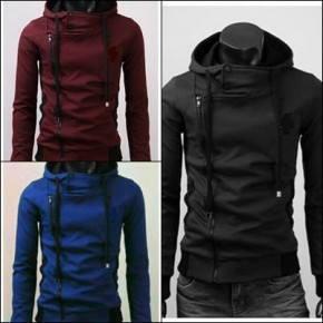 GROSIR JAKET KULIT BOLA DROPSHIP/RESELLER MASUK!!!!