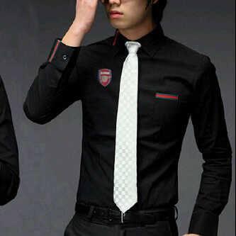 GROSIR JAKET KULIT BOLA DROPSHIP/RESELLER MASUK!!!!