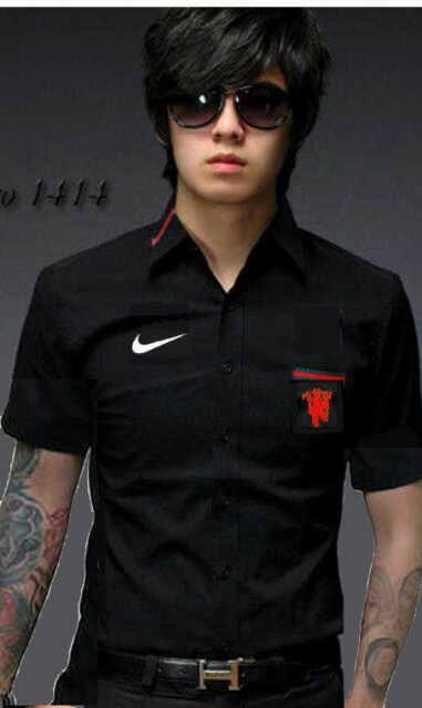 GROSIR JAKET KULIT BOLA DROPSHIP/RESELLER MASUK!!!!