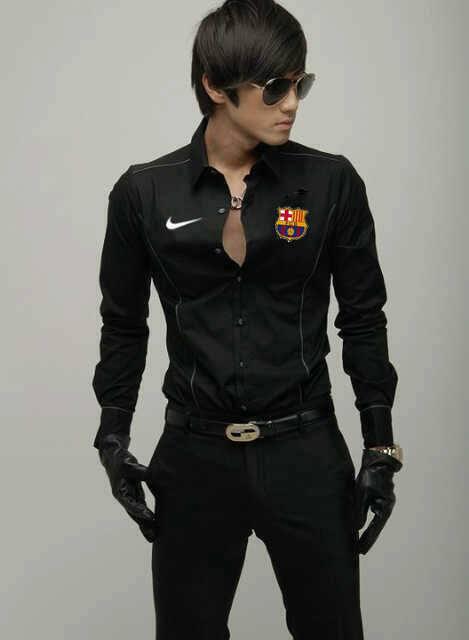 GROSIR JAKET KULIT BOLA DROPSHIP/RESELLER MASUK!!!!