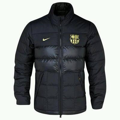GROSIR JAKET KULIT BOLA DROPSHIP/RESELLER MASUK!!!!