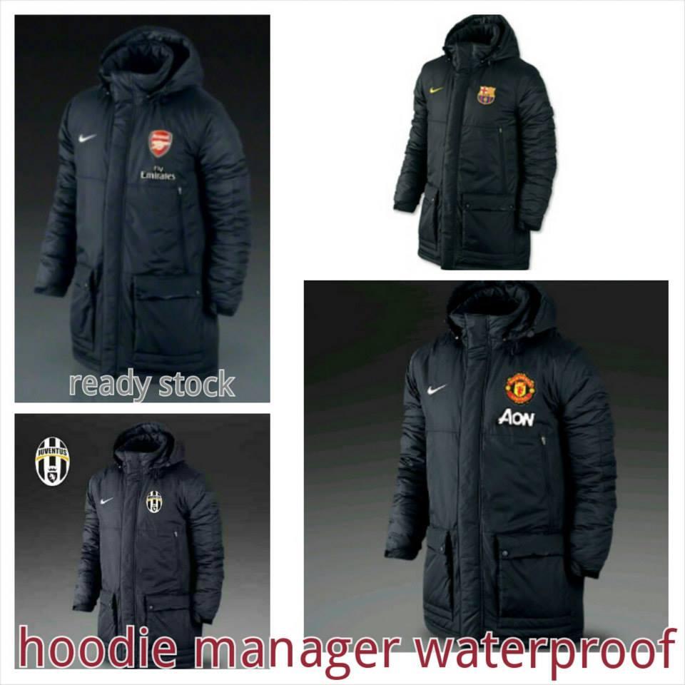 GROSIR JAKET KULIT BOLA DROPSHIP/RESELLER MASUK!!!!