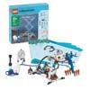 Lego Mindstorm EV3, NXT dan Expansion Set - ada bonus!! termurah se-kaskus
