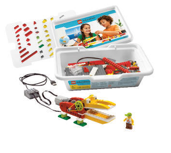 Lego Mindstorm EV3, NXT dan Expansion Set - ada bonus!! termurah se-kaskus