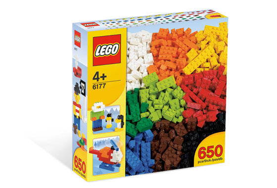 Lego Mindstorm EV3, NXT dan Expansion Set - ada bonus!! termurah se-kaskus