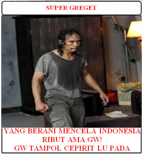 BEBERAPA HAL MENARIK DARI KAWASAN TERTINGGI DI DUNIA