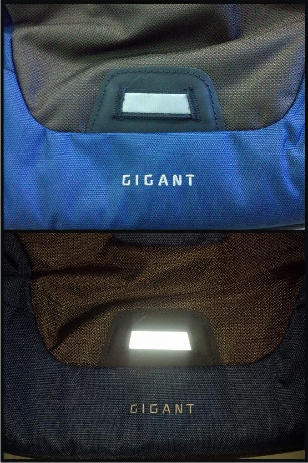 Tas DEUTER Laptop Backpack GIGANT NEW BNWT ORI Murah...!!!!
