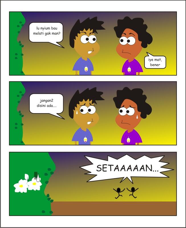 mudah-mudahan bisa update :D