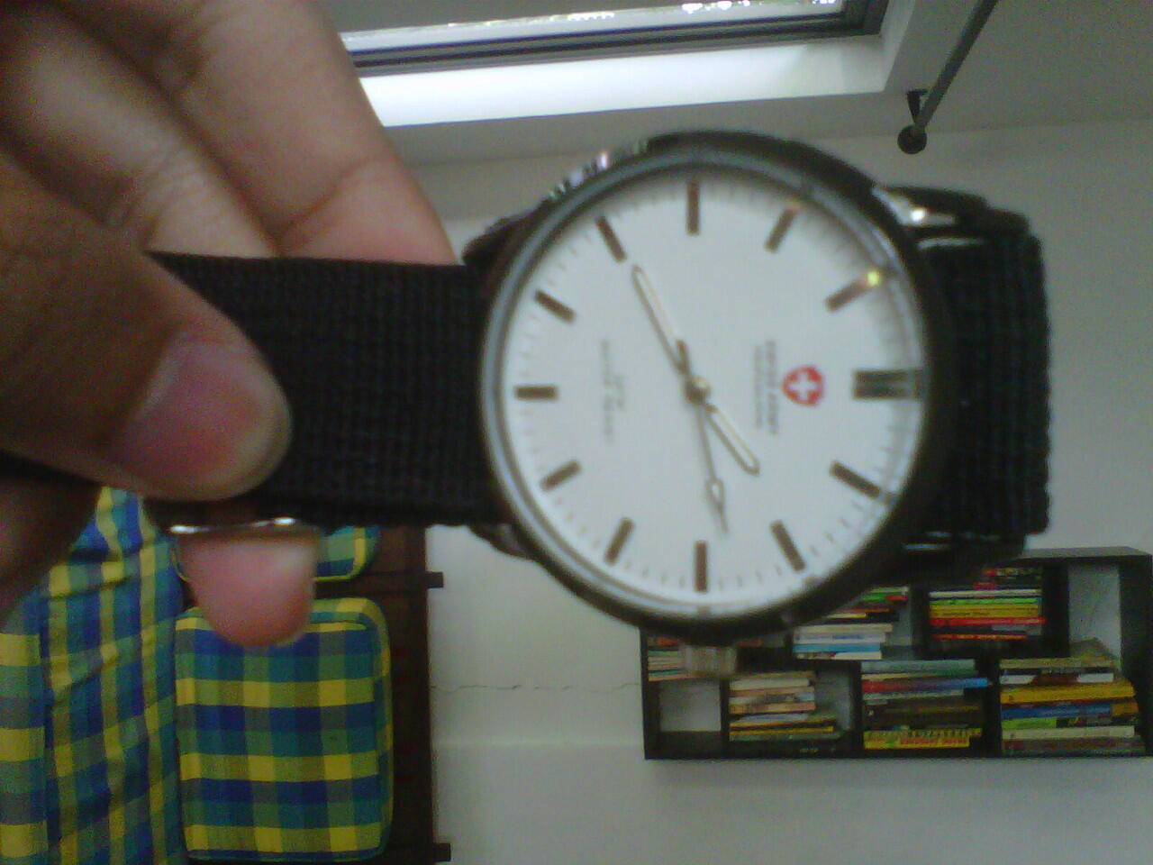 ۞► JAM TANGAN GSHOCK | G SHOCK | SWISS ARMY TERMURAH GRATIS ONGKIR ◄۞