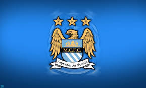 MANCHESTER CITY JUARA LIGA INGGRIS 2013/2014