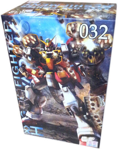 ★★★ ZamsGundam ★★★ Jual Mokit Gundam Seadanya, Sedapatnya, Sebisanya