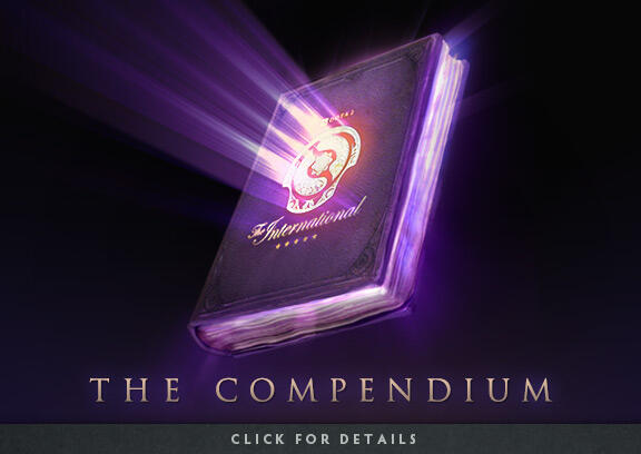 JUAL DOTA2 TREASURE KEYS /DOTA2 ITEMS
