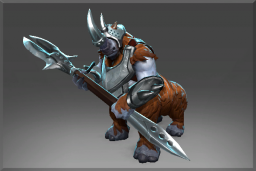 JUAL DOTA2 TREASURE KEYS /DOTA2 ITEMS
