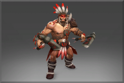 JUAL DOTA2 TREASURE KEYS /DOTA2 ITEMS