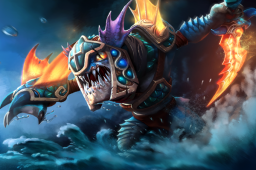 JUAL DOTA2 TREASURE KEYS /DOTA2 ITEMS
