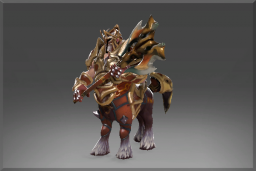 JUAL DOTA2 TREASURE KEYS /DOTA2 ITEMS