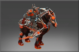 JUAL DOTA2 TREASURE KEYS /DOTA2 ITEMS