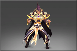 JUAL DOTA2 TREASURE KEYS /DOTA2 ITEMS