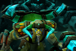 JUAL DOTA2 TREASURE KEYS /DOTA2 ITEMS
