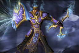 JUAL DOTA2 TREASURE KEYS /DOTA2 ITEMS