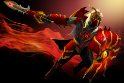 JUAL DOTA2 TREASURE KEYS /DOTA2 ITEMS