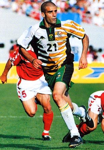 10 jersey terjelek dalam sejarah piala dunia