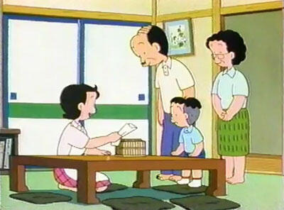 Kartun Jadul Paling Ngangenin 