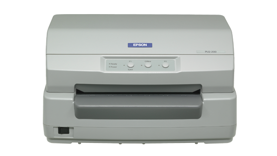 TERIMA PRINTER BEKAS /BARU EPSON LQ 2190 DAN EPSON PLQ 20,YANG SUDAH TIDAK KEPAKE