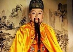 Masukk!! (Kisah Tabib dan Sensei) dijamin wkwkwk!