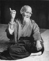 Masukk!! (Kisah Tabib dan Sensei) dijamin wkwkwk!