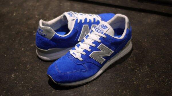 new balance mrl996 bluebird