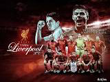 Goodbye Gelar #BPL, You'll Never Walk Alone