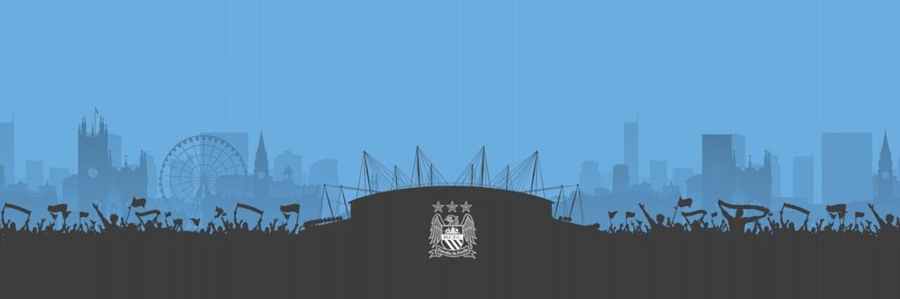 Manchester City Juara Barclays Premier Leageu Season 2013/2014